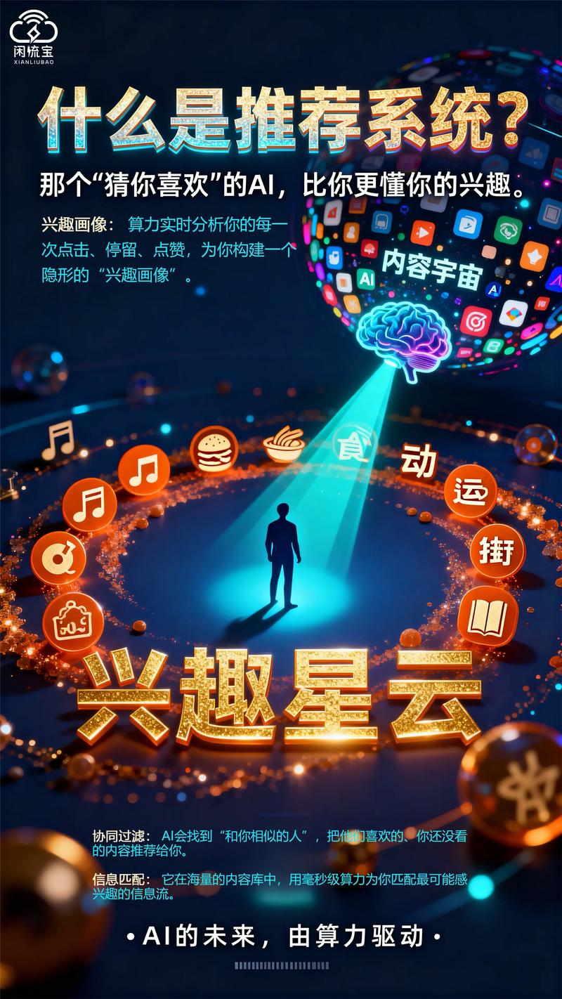 应用聚合平台：如何高效整合资源